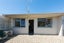 23B Parker Street, Mayfield, Blenheim - Carousel 11