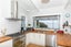 38 Government Road, Raglan, Raglan - Carousel 10