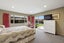 33 Woodhurst Drive, Casebrook, Christchurch - Carousel 7