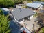 14 Kain Street, The Pines Beach, The Pines Beach - Carousel 2