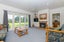 190 West Bush Road, Upper Plain, Masterton - Carousel 7
