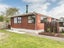 12 Wedgewood Grove, Raumati Beach, Paraparaumu - Carousel 21