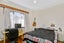 67 Kauri Street, Miramar, Wellington - Carousel 7