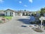 6 Sanctuary Drive, Stoke, Nelson - Carousel 20