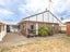 24A Stafford Street, Springvale, Whanganui - Carousel 16