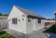 12 Cicada Place, Hei Hei, Christchurch - Carousel 18
