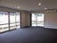 255 Dixon Road, Fitzroy, Hamilton - Carousel 2