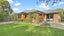 107 Birdwood Avenue, Beckenham, Christchurch - Carousel 1
