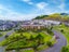 49 Korere Terrace, Stonefields, Auckland - Carousel 1