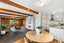 1/70 Glamorgan Drive, Torbay, Auckland - Carousel 5