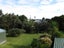 10 Perehipe Road, Karikari Peninsula, Kaitaia - Carousel 13