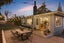 35 Lancaster Road, Beach Haven, Auckland - Carousel 1