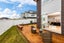 64 Huntington Park Drive, Greenhithe, Auckland - Carousel 18
