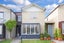 13 Kirikiri Lane, East Tamaki, Manukau - Carousel 14