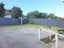 1A Durham Street, Cannons Creek, Porirua - Carousel 13