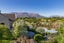 1 Cotter Avenue, Arrowtown, Arrowtown - Carousel 6