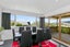 26 Sunrise Blvd, Tawa, Wellington - Carousel 6