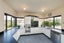 21 Washington Parade, Milson, Palmerston North - Carousel 8