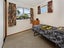 47 Hartley Terrace, Massey, Auckland - Carousel 16