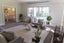506 Ilam Road, Bryndwr, Christchurch - Carousel 3