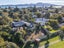 53 Margaret Road, Raumati Beach, Paraparaumu - Carousel 2