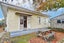 1/84 Southampton Street, Sydenham, Christchurch - Carousel 18