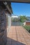 2/24 Eltham Road, Kohimarama, Auckland - Carousel 9