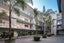 105/10 Fox Street, Parnell, Auckland - Carousel 15