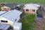 149 Trevors Road, Hampstead, Ashburton - Carousel 17