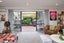 123B Canon Street, Edgeware, Christchurch - Carousel 9