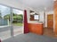 30 Beaven Street, Marton - Carousel 3
