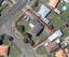 121 Rugby Street, Awapuni, Palmerston North - Carousel 20