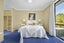 34 Saxon Woods Drive, Rototuna North, Hamilton - Carousel 9