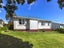 18 Waiuta Street, Titahi Bay, Porirua - Carousel 14
