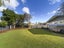 125 Apollo Parade, Milson, Palmerston North - Carousel 17