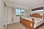 11 Chaffey Lane, Wigram, Christchurch - Carousel 13