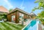 92 West End Road, Westmere, Auckland - Carousel 6