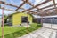 2/15 Newcastle Street, Phillipstown, Christchurch - Carousel 3