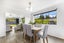 3 Sandford Place, Chartwell, Hamilton - Carousel 3