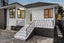 86 Pah Road, Papatoetoe, Auckland - Carousel 2