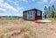 458 South Road, Waipu, Waipu - Carousel 21