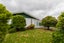 42 Maxwells Line, Awapuni, Palmerston North - Carousel 21