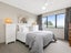 50B Watling Street, Gate Pa, Tauranga - Carousel 8