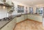 46 Mistral Road, Northwood, Christchurch - Carousel 3
