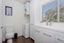 20 Burrell Road Extension, Oneroa, Waiheke Island - Carousel 20