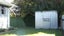 805A Francis Hicks Avenue, Raureka, Hastings - Carousel 14