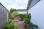 3/50 Glen Road, Ranui, Auckland - Carousel 15