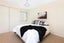 168 Guys Road, East Tamaki, Auckland - Carousel 10
