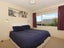 2 Lindis Close, Kelson, Lower Hutt - Carousel 7