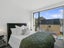 23 Jean Caldwell Way, Island Bay, Wellington - Carousel 6
